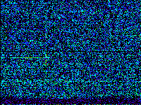 No data: 21-22 UT