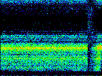 No data: 22-23 UT