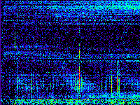 No data: 12-13 UT