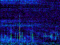 No data: 13-14 UT