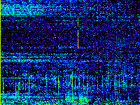 No data: 14-15 UT