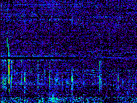 No data: 15-16 UT
