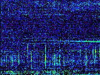 No data: 16-17 UT