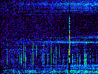 No data: 17-18 UT