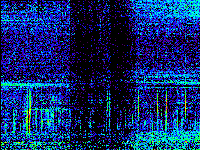 No data: 18-19 UT