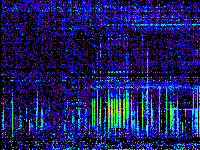 No data: 19-20 UT