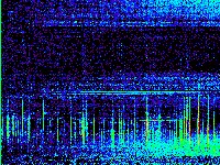 No data: 21-22 UT