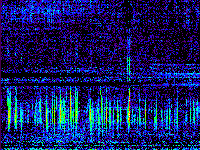 No data: 22-23 UT