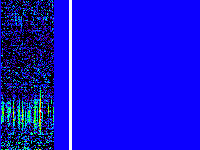 No data: 23-24 UT
