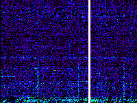 No data: 11-12 UT