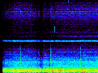 No data: 14-15 UT
