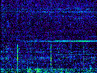 No data: 15-16 UT
