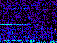 No data: 16-17 UT