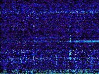 No data: 17-18 UT