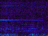 No data: 18-19 UT
