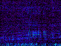 No data: 19-20 UT