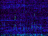 No data: 20-21 UT