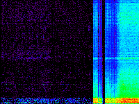 No data: 22-23 UT