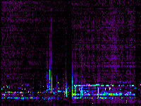 No data: 00-01 UT