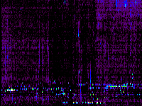 No data: 01-02 UT