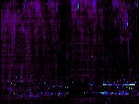 No data: 02-03 UT