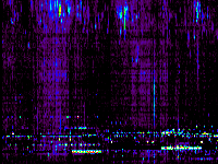 No data: 03-04 UT