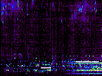 No data: 04-05 UT