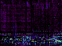 No data: 05-06 UT