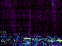No data: 06-07 UT