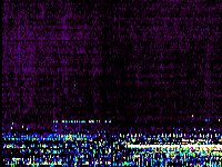 No data: 07-08 UT