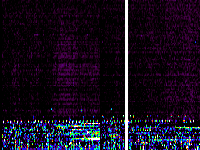 No data: 08-09 UT