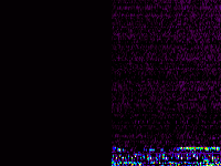 No data: 19-20 UT