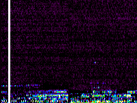 No data: 20-21 UT