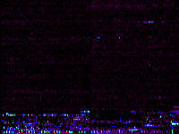 No data: 21-22 UT