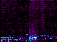 No data: 22-23 UT