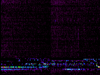 No data: 23-00 UT