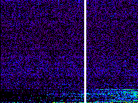 No data: 11-12 UT