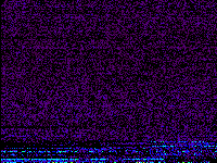 No data: 12-13 UT