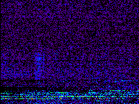 No data: 13-14 UT