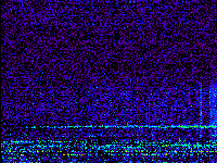 No data: 14-15 UT