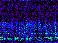 No data: 16-17 UT