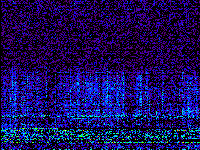 No data: 17-18 UT