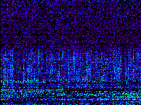 No data: 18-19 UT