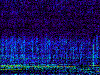 No data: 19-20 UT