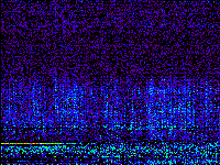 No data: 20-21 UT