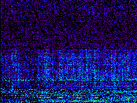No data: 21-22 UT