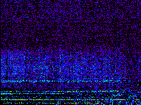 No data: 22-23 UT