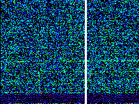 No data: 11-12 UT