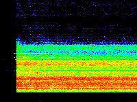 No data: 12-13 UT
