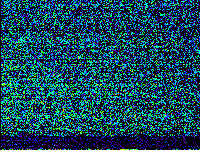 No data: 13-14 UT
